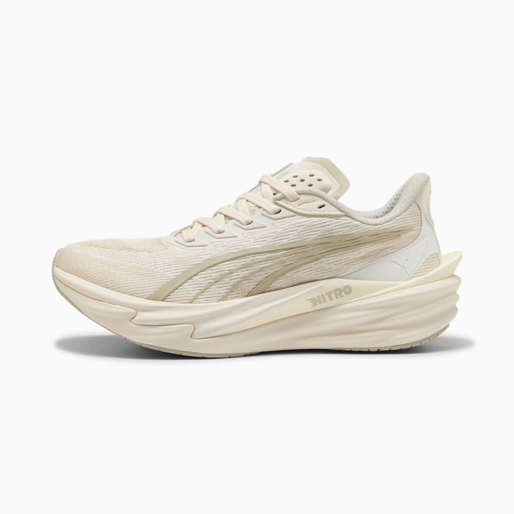 Deviate NITRO™ 4 Women's Road Running Shoes - Image 8
