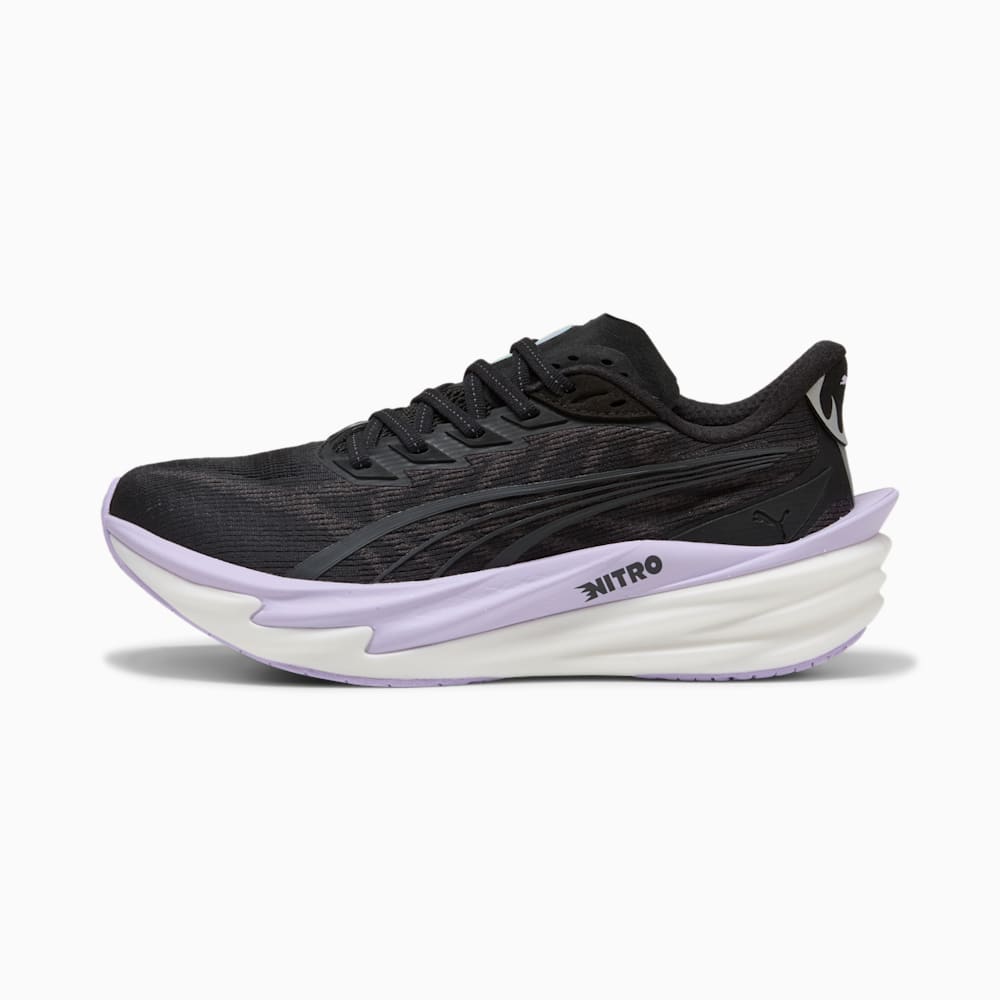 Deviate NITRO™ 4 Women's Road Running Shoes - Image 12