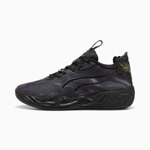 MB.04 Men's Basketball Shoes