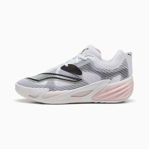 All-Pro NITRO™ 2 Men's Basketball Shoes