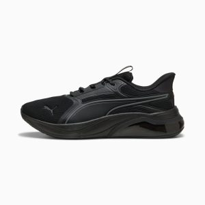 Cell Thrill Dash Women's Sneakers