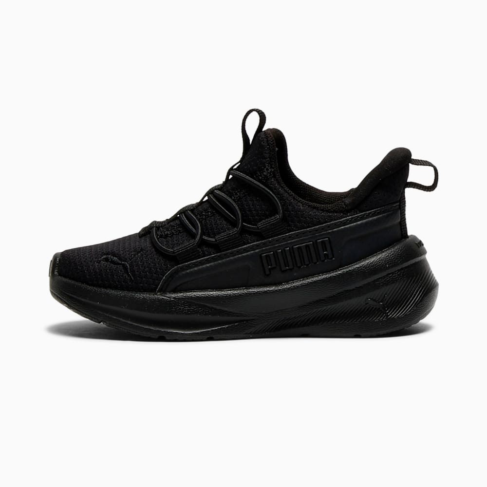 One4All 2.0 Toddlers' Easy On Sneakers