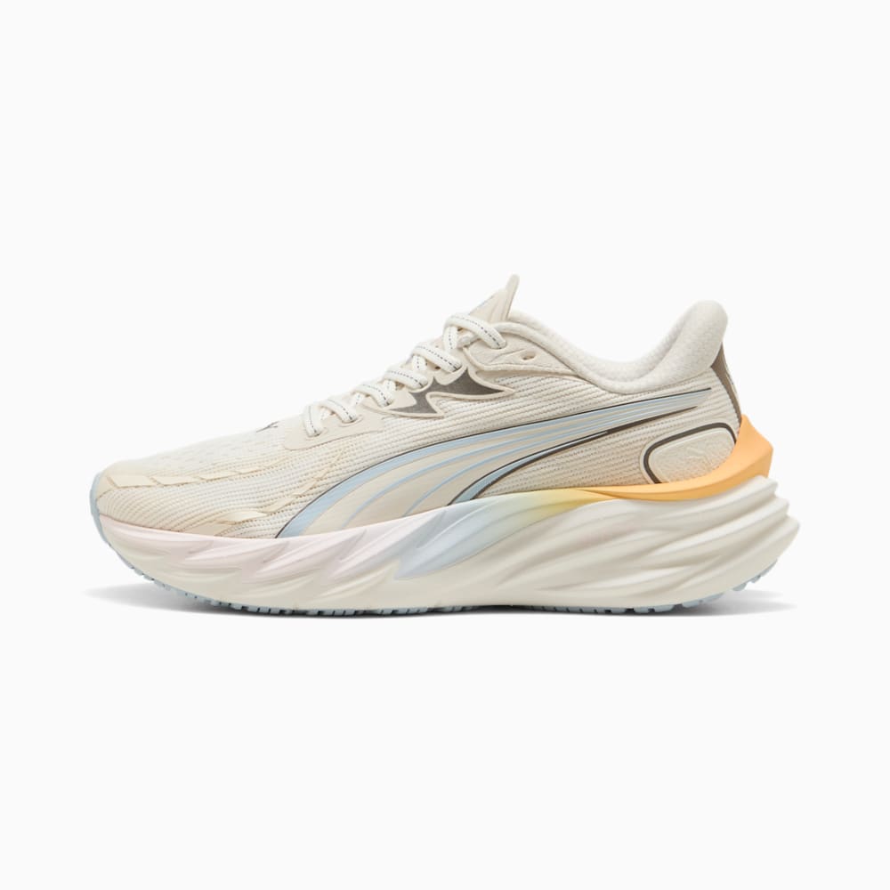 Velocity NITRO™ 4 Run Club Women's Road Running Shoes