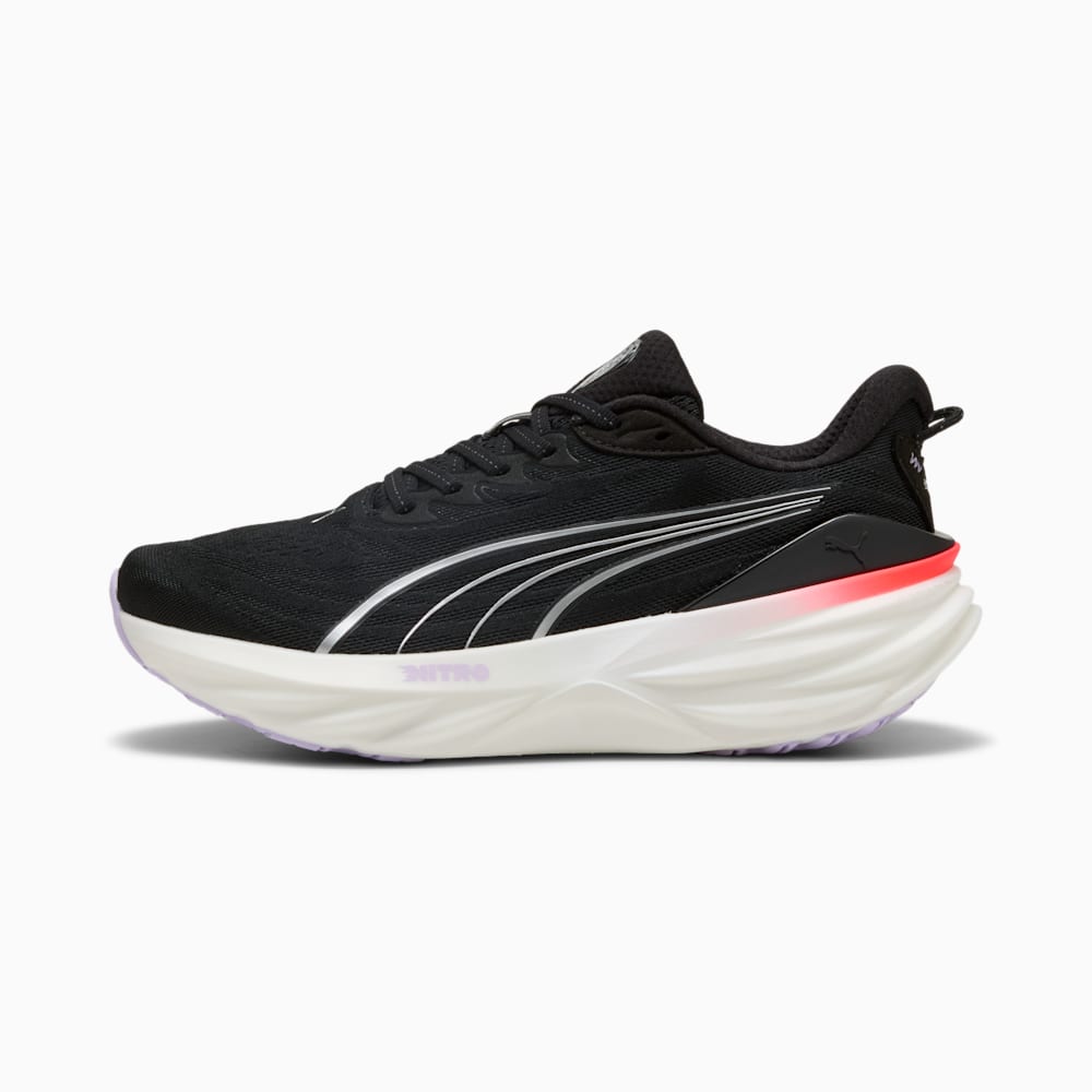 ForeverRun NITRO™ 3 Women's Road Running Shoes - Image 2