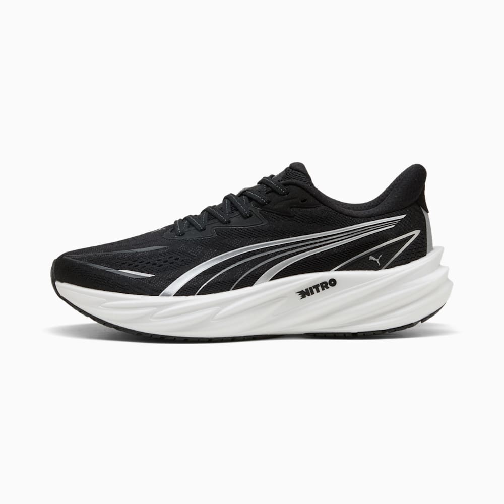 Velocity NITRO™ 5 Running Shoes Men Men's Road Running Shoes