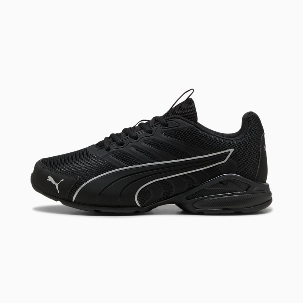 Electro Men's Sneakers