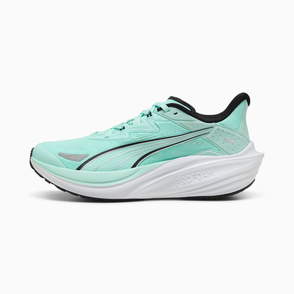 Darter Pro Tech Women's Sneakers - Image 2
