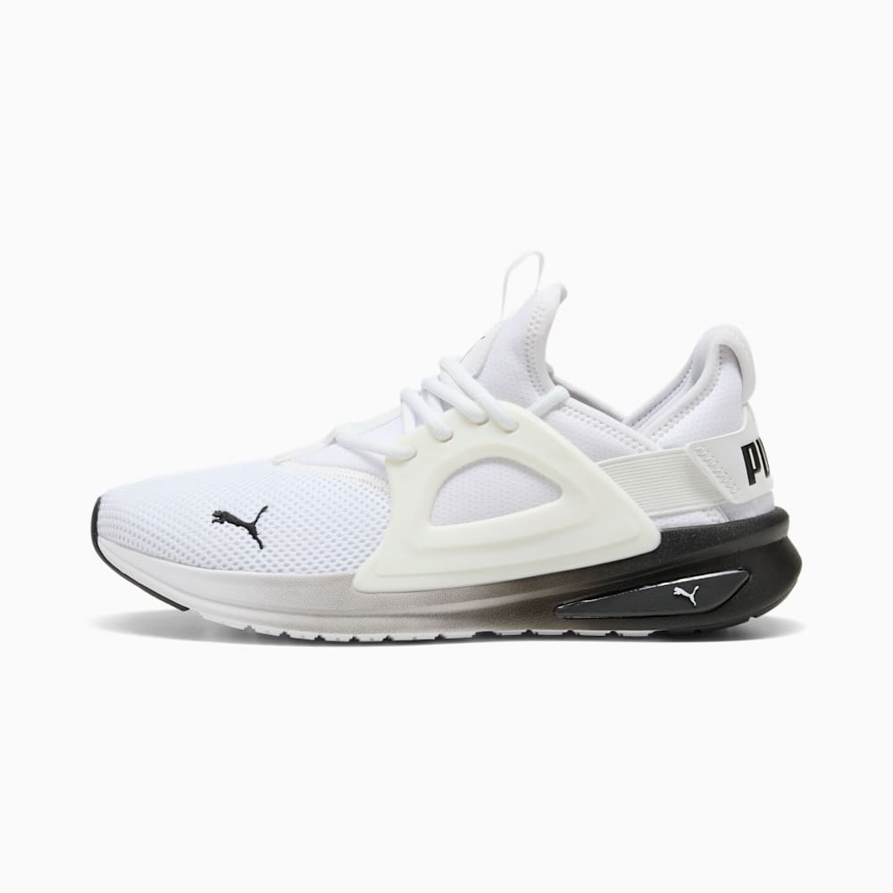 Softride Enzo Evo Men's Sneakers - Image 3