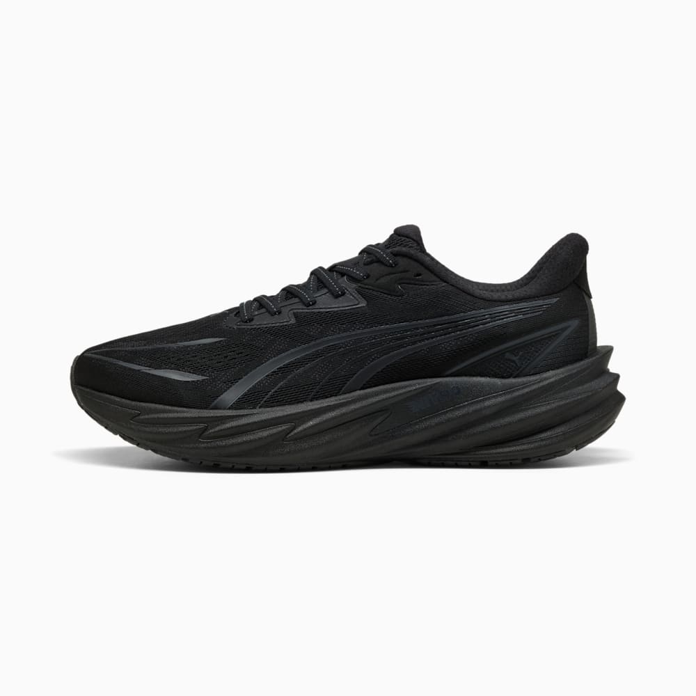 Velocity NITRO™ 5 Wide Running Shoes Men Men's Wide Road Running Shoes