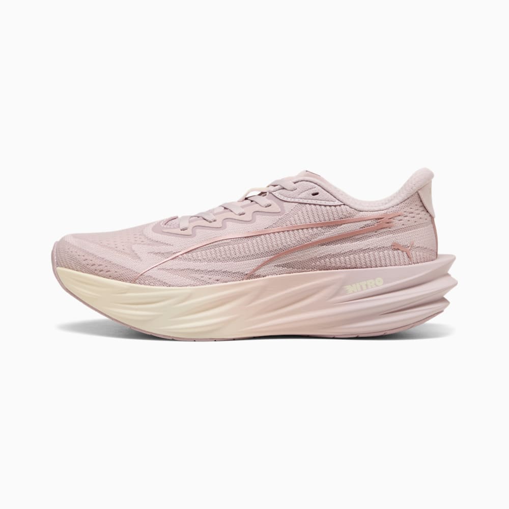 Deviate Pure NITRO™ Women's Running Shoes - Image 3