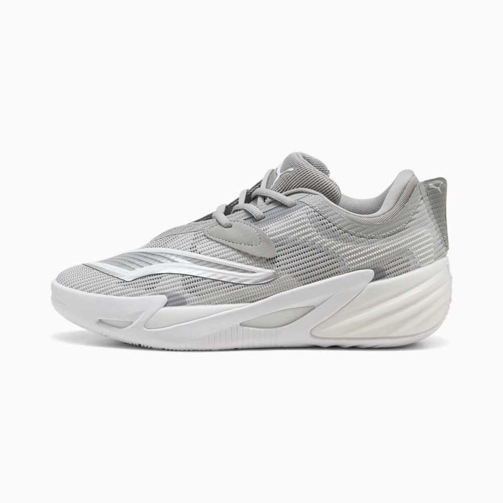 All-Pro NITRO™ 2 Core Basketball Shoes