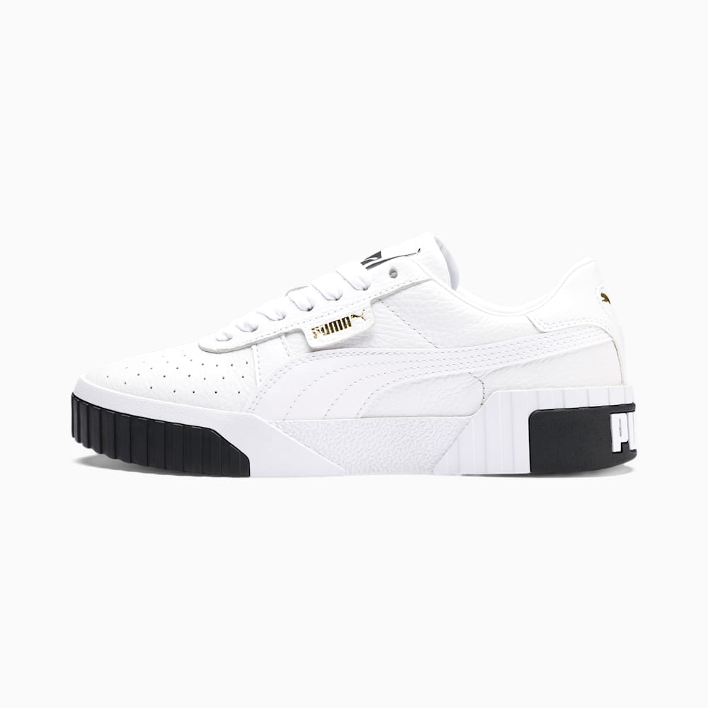 Cali Women's Sneakers