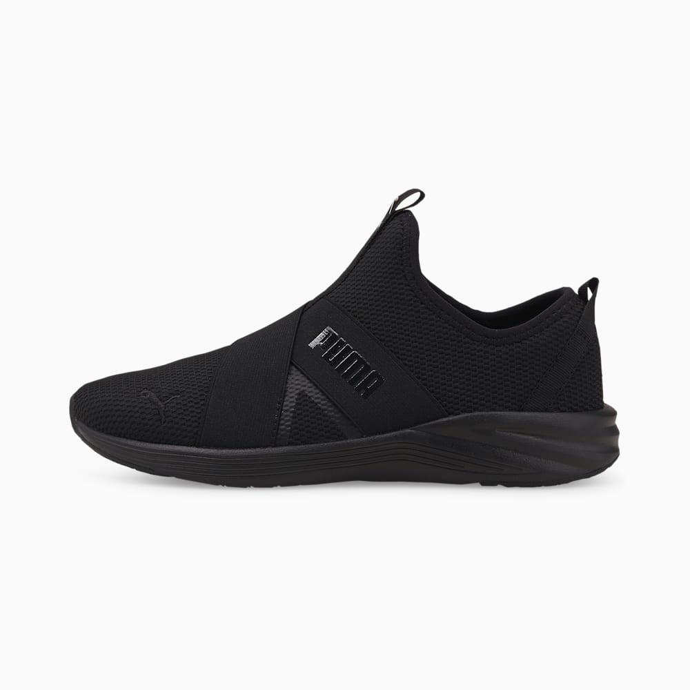 Better Foam Prowl Women's Slip-On Shoes - Image 2