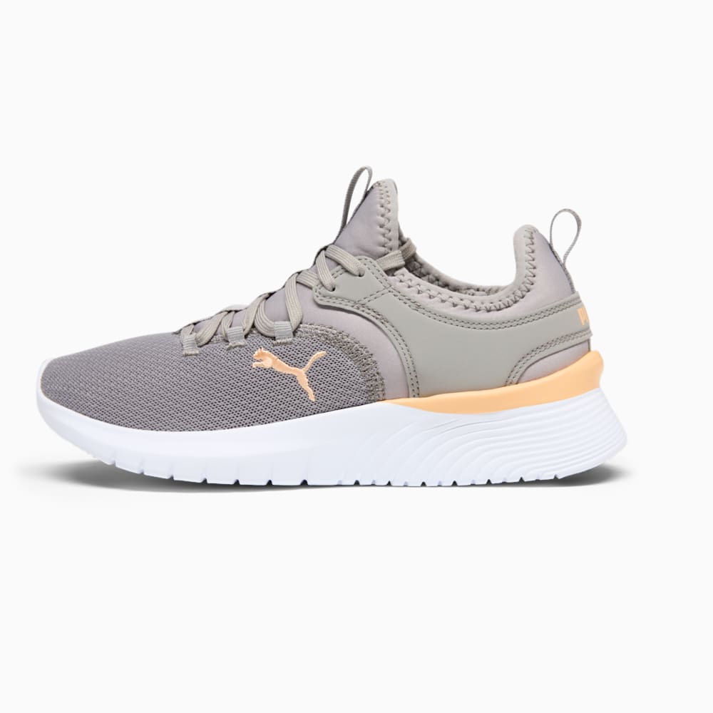 Starla Women's Training Shoes - Image 2