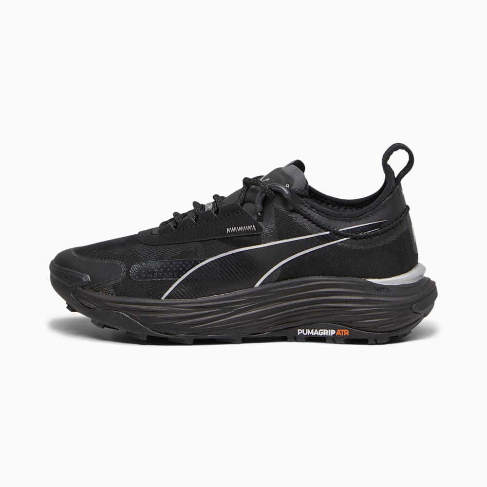 SEASONS Voyage NITRO™ 3 Women's Running Shoes
