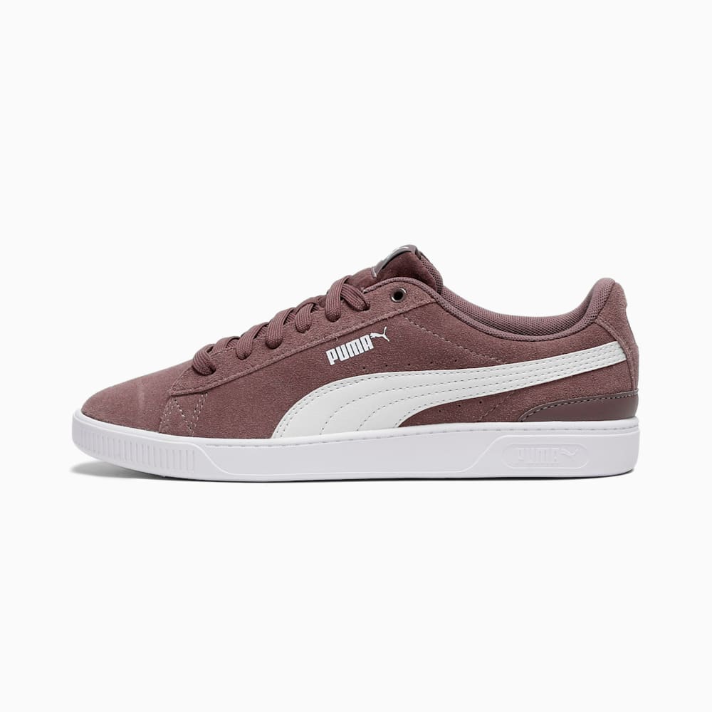 Vikky v3 Women's Sneakers - Image 8
