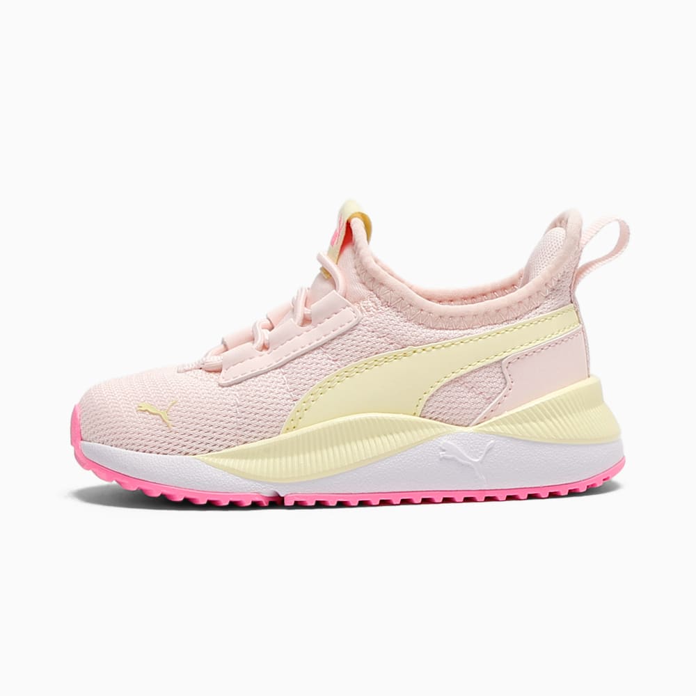 Pacer Easy Street Toddlers' Easy On Sneakers - Image 2