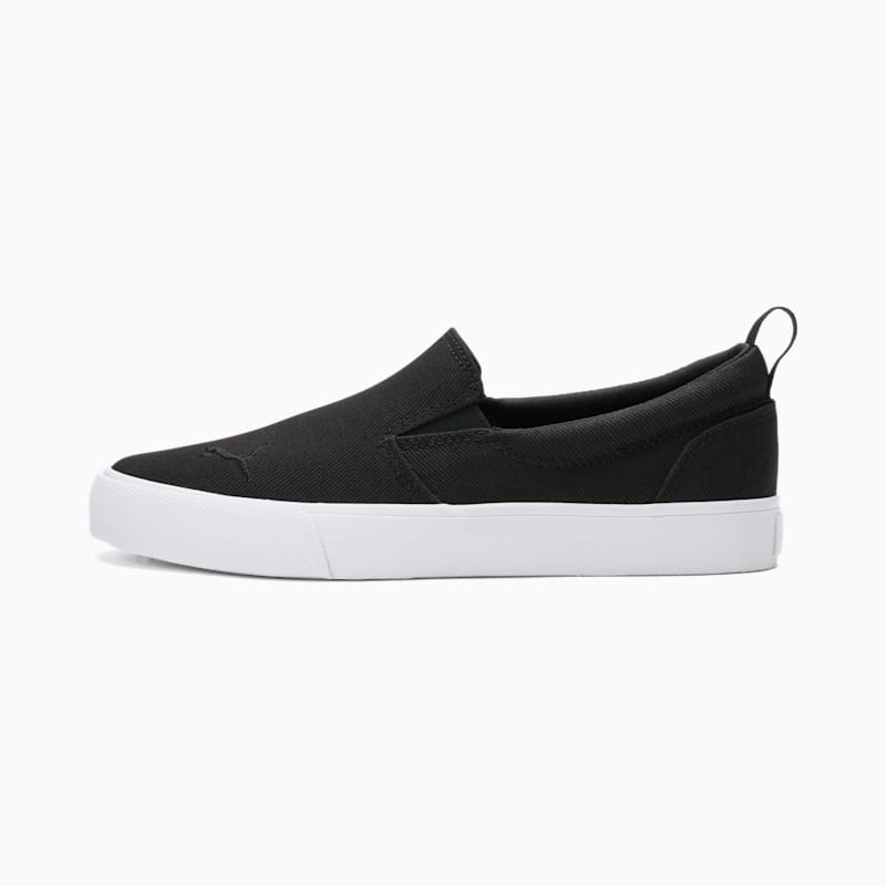 Bari Comfort Women's Slip-On Shoes - Image 2