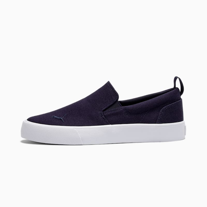 Bari Comfort Women's Slip-On Shoes - Image 3