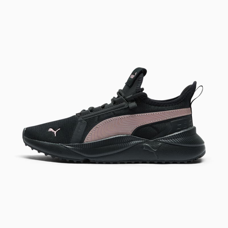 Pacer Future Street Women's Sneakers