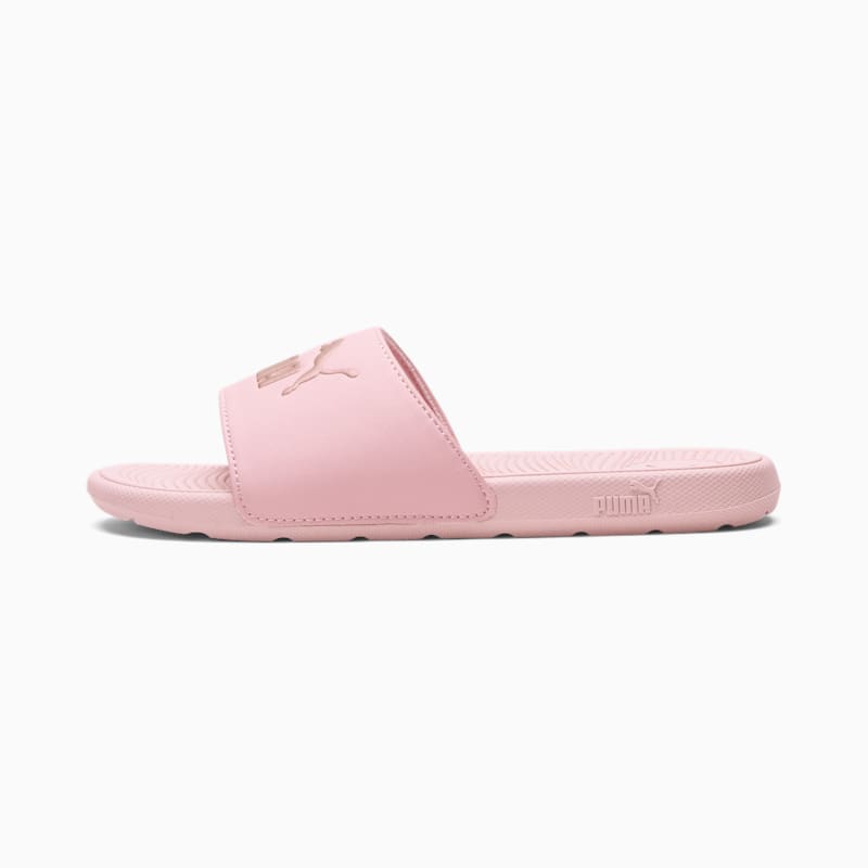 Cool Cat 2.0 Big Kids' Slides - Image 4