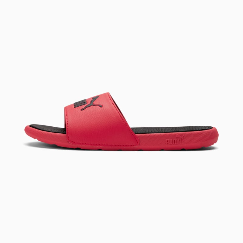Cool Cat 2.0 Big Kids' Slides - Image 6