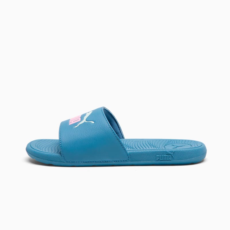 Cool Cat 2.0 Big Kids' Slides - Image 9
