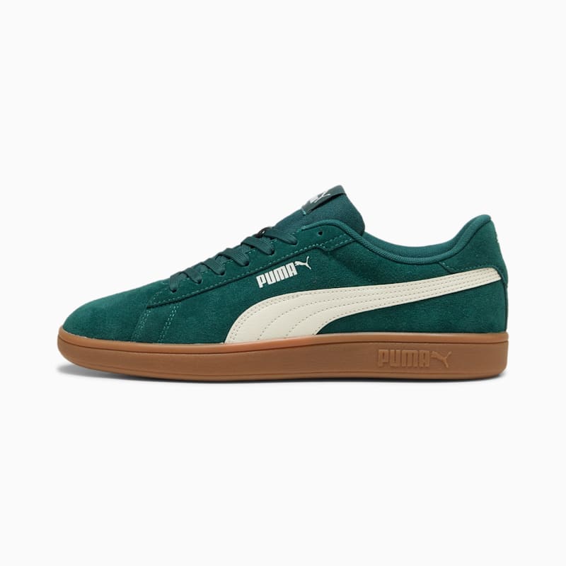 Smash 3.0 Men's Sneakers - Image 8