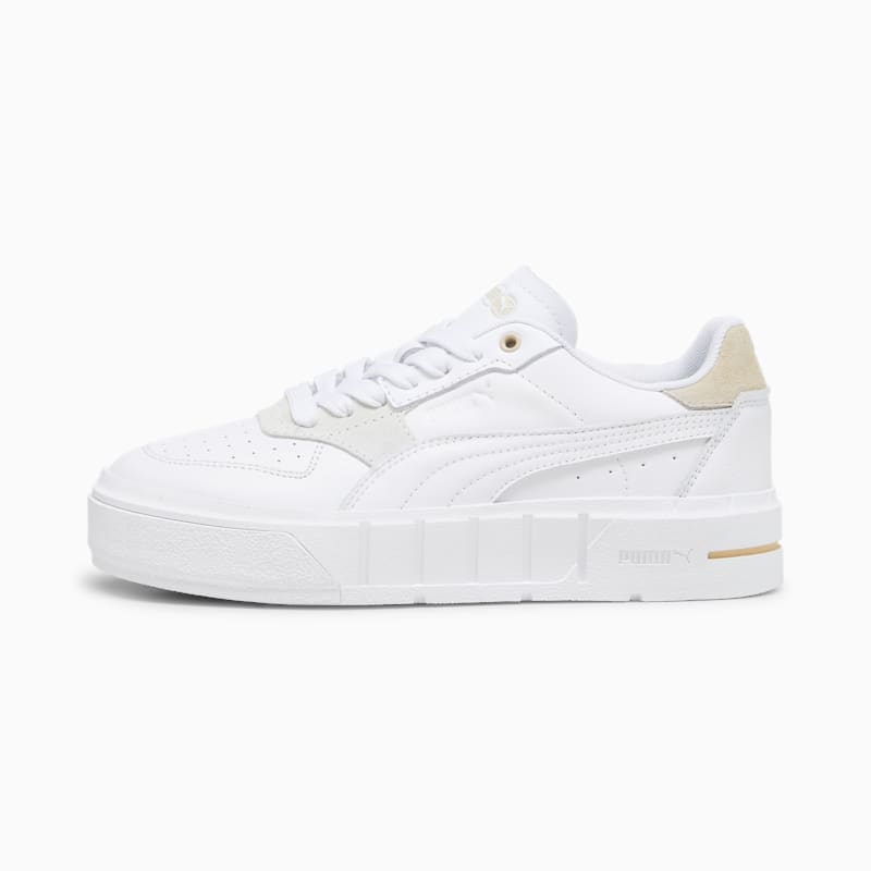 Cali Court Match Women's Sneakers - Image 2