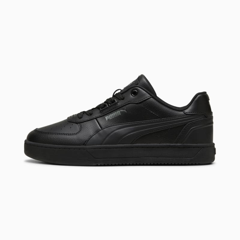 Caven 2.0 Lux Men's Sneakers