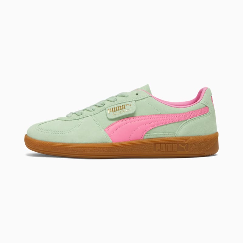 Palermo Sneakers - Image 2