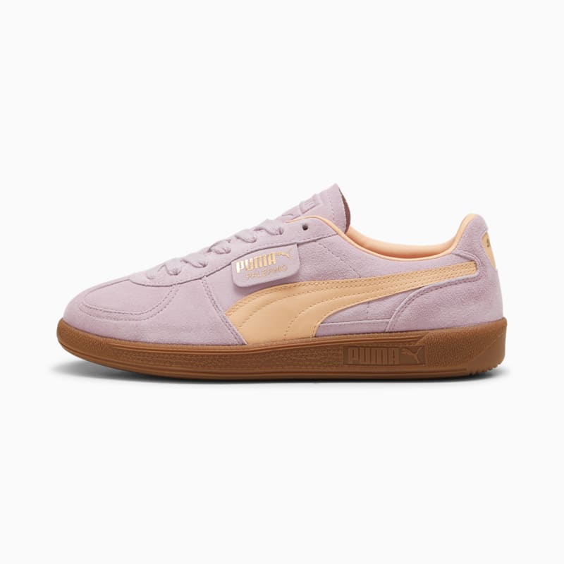 Palermo Sneakers - Image 3