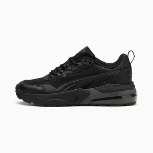 Vis2k Big Kids' Sneakers