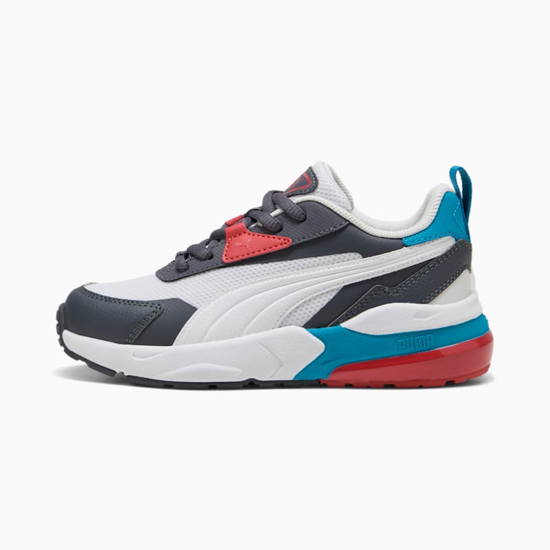 Vis2k Little Kids' Sneakers - Image 5