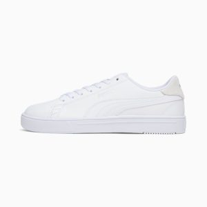 Serve Pro Lite Women's Sneakers