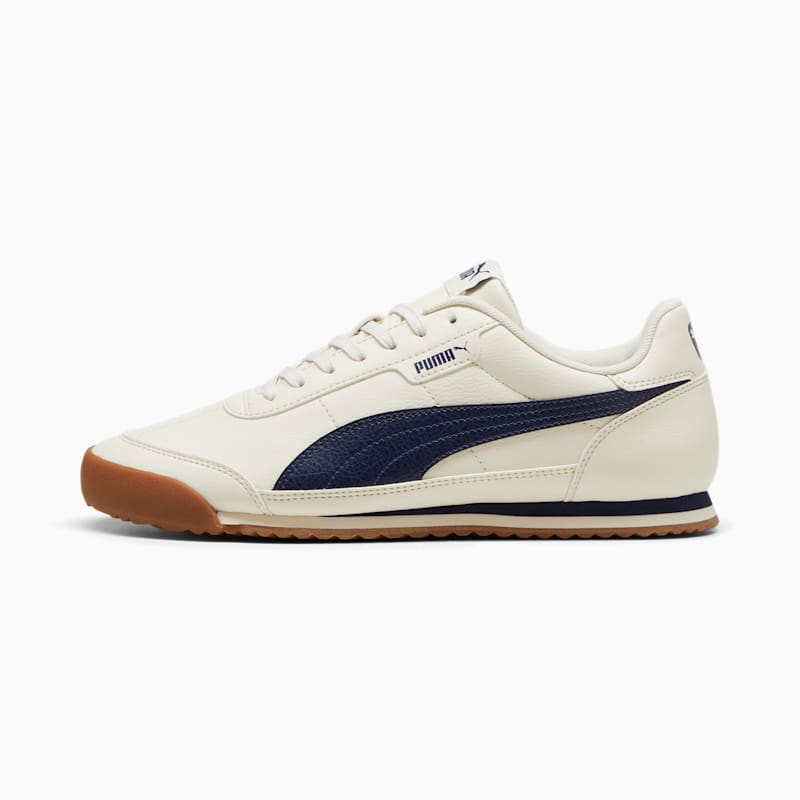 Turino II Men's Sneakers - Image 2
