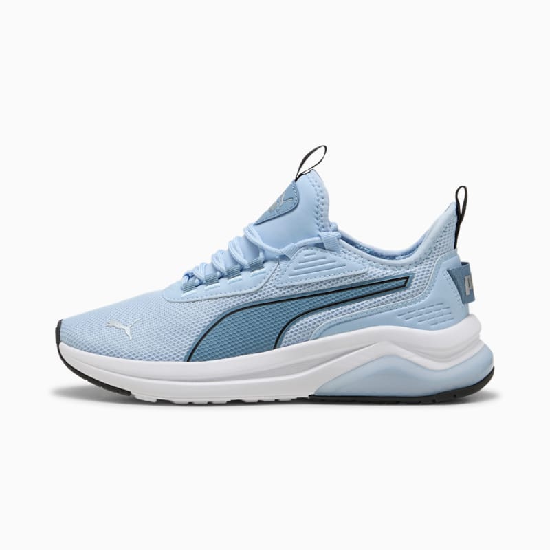 Amplifier Women's Sneakers - Image 5