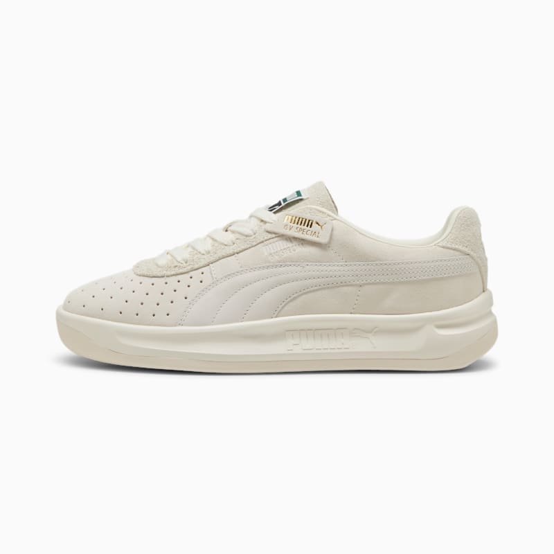 GV Special Suede Sneakers - Image 4