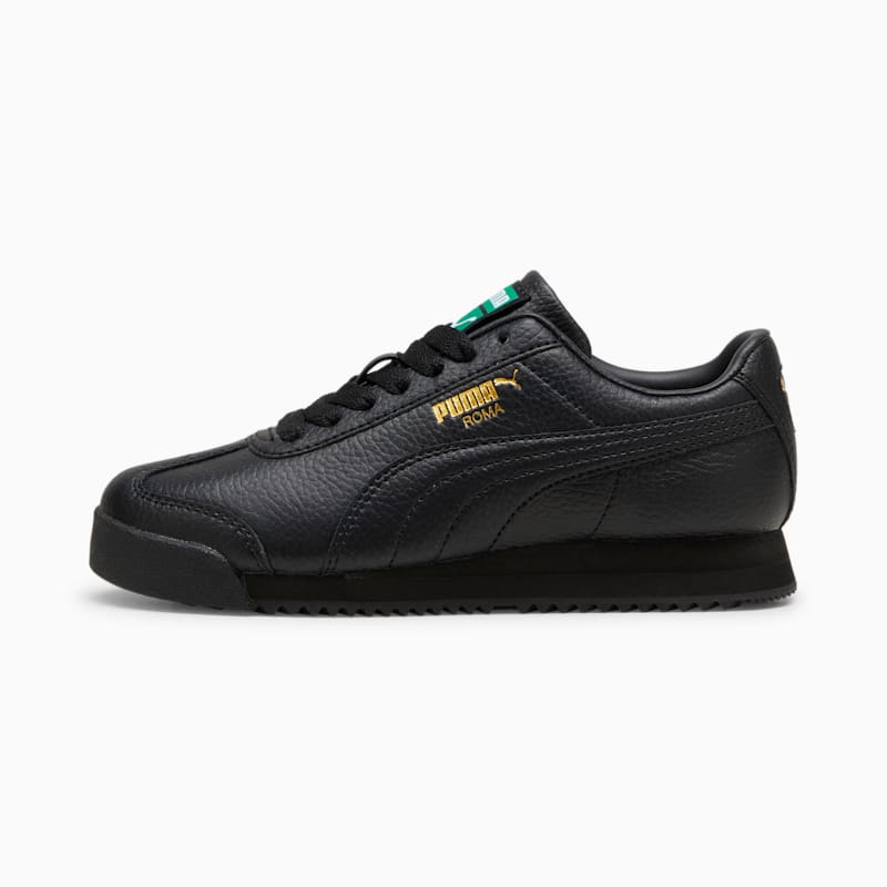 Roma 24 Standard Big Kids' Sneakers - Image 2