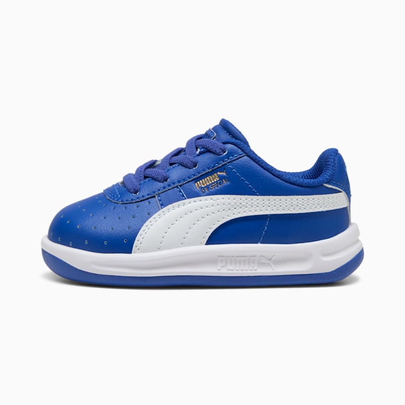 GV Special Toddlers' Sneakers - Image 2