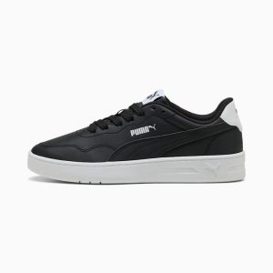 Court Lally Women's Sneakers