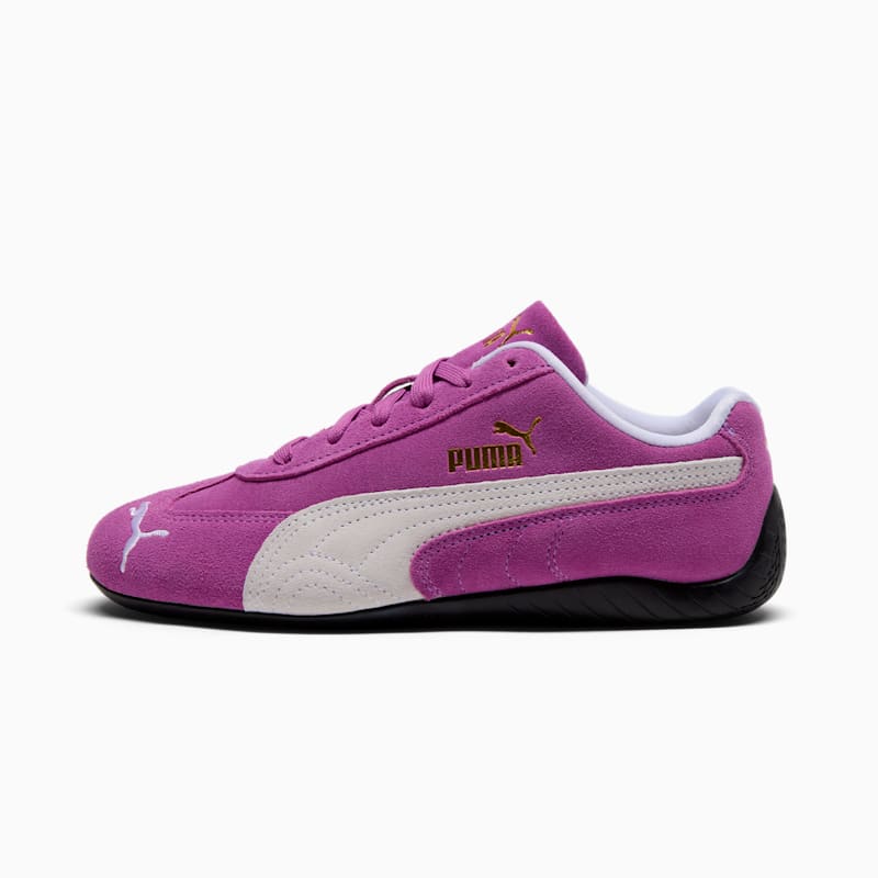Speedcat OG Women's Sneakers - Image 9