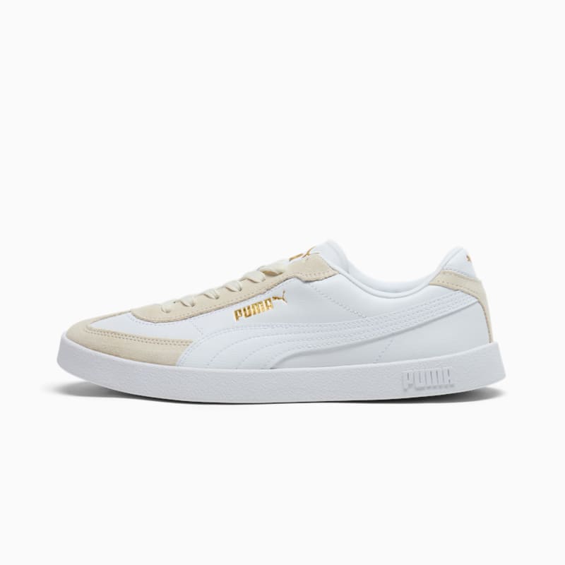 Club II Era Women's Sneakers