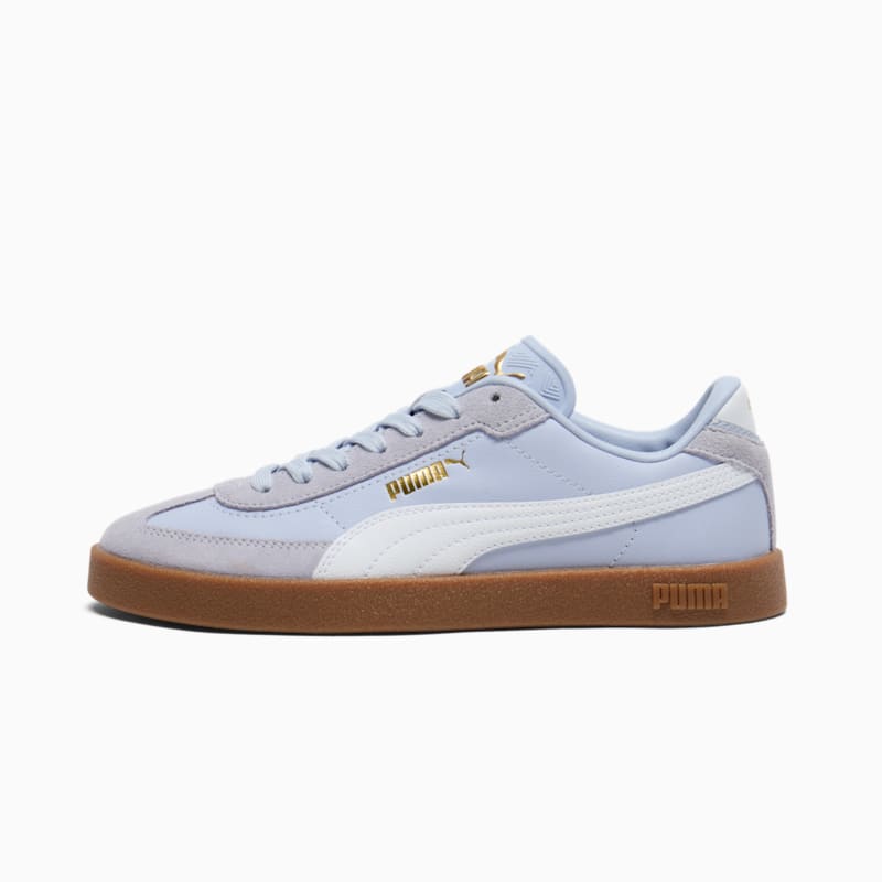Club II Era Women's Sneakers - Image 4