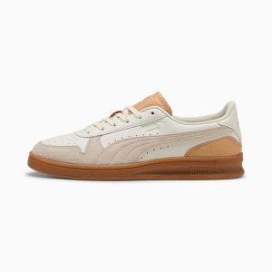 Indoor Special Men's Sneakers