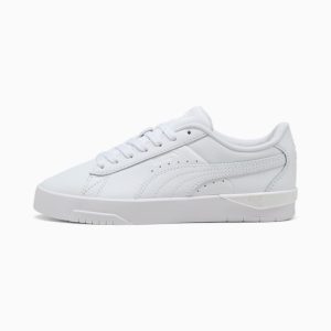 Jada Classic Big Kids' Sneakers