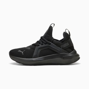 Softride Enzo 5 Big Kids' Training Shoes