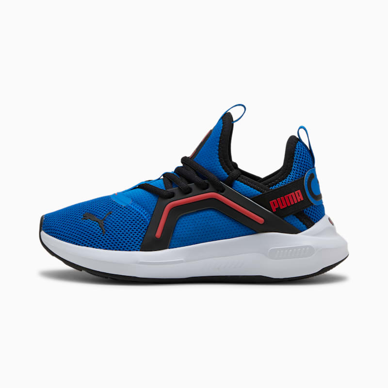 Softride Enzo 5 Big Kids' Training Shoes - Image 7