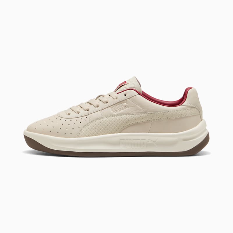 PALAIS ARTISAN GV Special Men's Sneakers