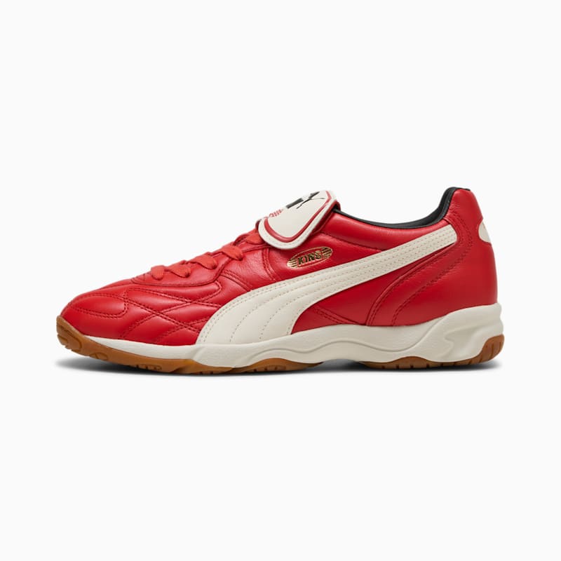 King Indoor Sneakers - Image 3